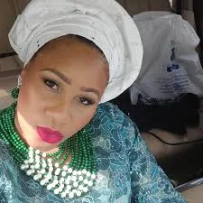 Sandra Onyenucheya Biography: Parents, Age, Net Worth, Husband, State of Origin - Biography