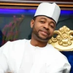 Sani Danja Biography: Family, Tribe, Movies, Wife, Age & Net Worth