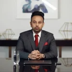 Satish Sanpal Biography: Age, Net Worth, Wikipedia, Wife, Children, Birthplace