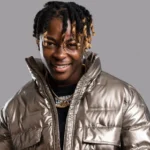 Seun Pizzle Biography: Girlfriend, Age, Real Name, Net Worth, State of origin