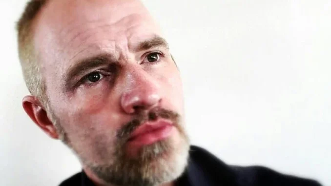 Shahid Bolsen Biography