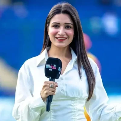 Shefali Bagga Biography: Age, Boyfriend, Bigg Boss 13, Net Worth - Biography
