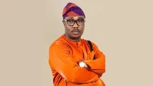 Stanley Osifo Biography: Age, Net Worth, Wife, Children, State of Origin - Biography