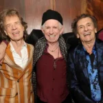The Rolling Stones Biography: Members, Awards, Age, Net Worth, Family, Songs