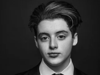 Thomas Barbusca Biography