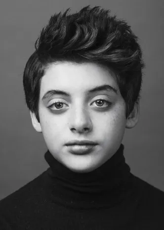 Thomas Barbusca Biography: Instagram, Age, Net Worth, Girlfriend, Parents - Biography