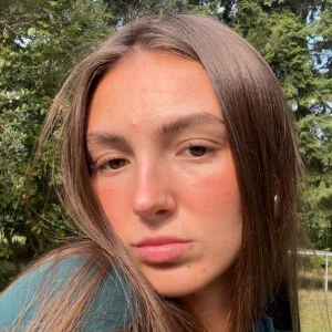 Tianna Shefsky Biography: Age, Boyfriend, Net Worth, TikTok - Biography