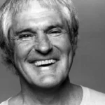 Timothy Leary Biography: Cause Of Death, Age, Wikipedia, Books, Family