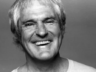 Timothy Leary Biography