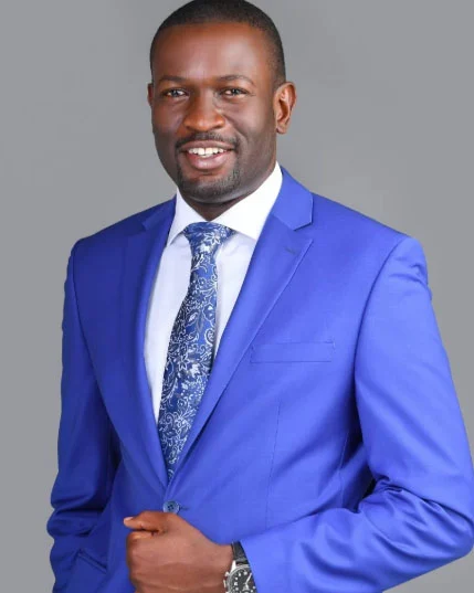 Edwin Sifuna Biography: Age, Wife, Net Worth, Tribe - Biography