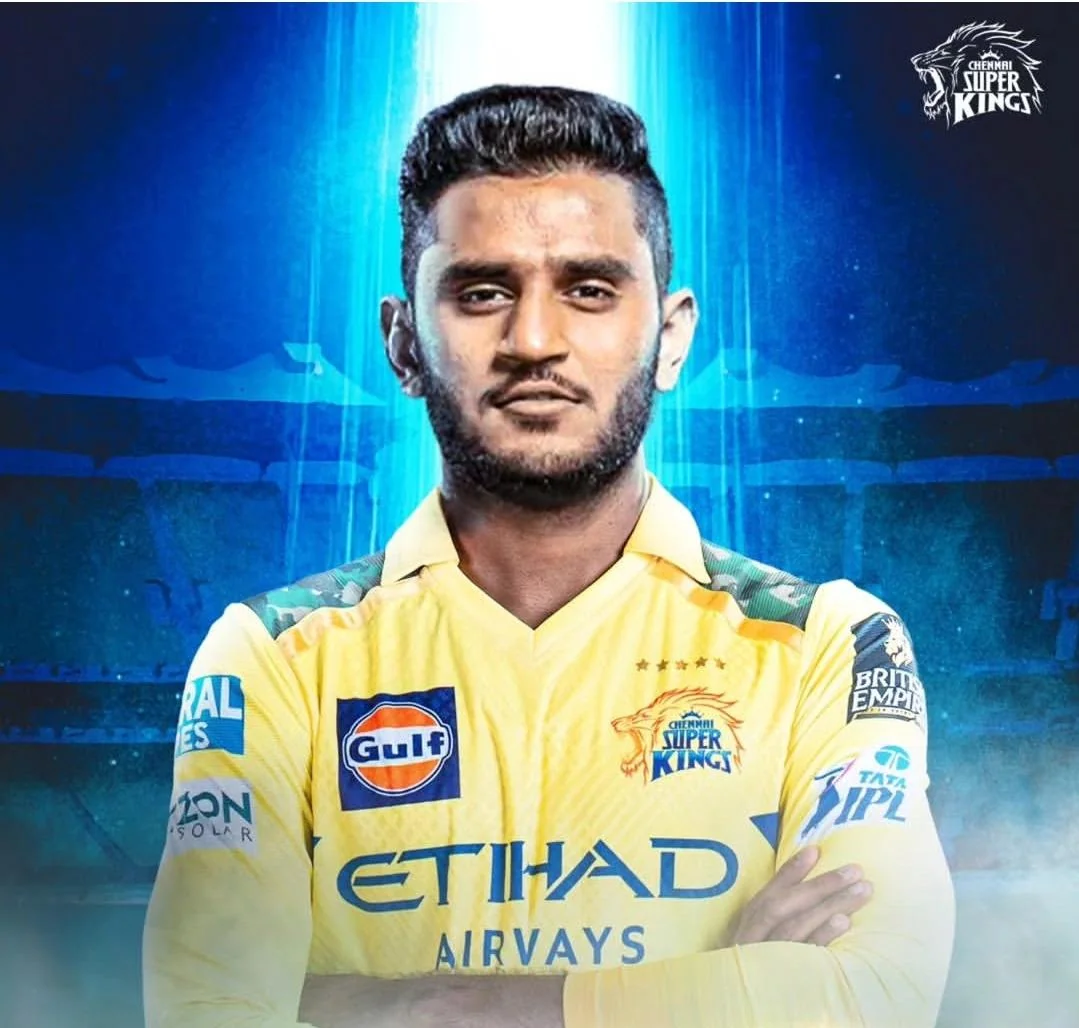 Urvil Patel Biography: Wikipedia, Birth Place, Age, Net Worth, Girlfriend - Biography