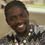 VeryDarkMan (VDM) Biography: Contact, Real Name, Age, Net Worth, Family