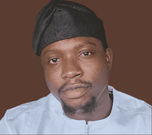 VeryDarkMan (VDM) Biography: Contact, Real Name, Age, Net Worth, Family - Biography