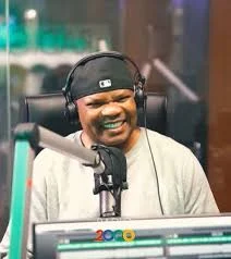 Wilson B. Nkosi Biography: Instagram, Net Worth, Age, Wife, Wikipedia - Biography
