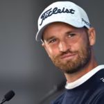Wyndham Clark Biography: Height, Awards, Net Worth, Siblings, Girlfriend, Stats
