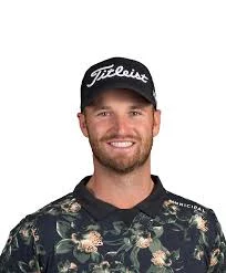 Wyndham Clark Biography: Height, Awards, Net Worth, Siblings, Girlfriend, Stats - Biography