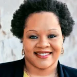 Yamiche Alcindor Biography: Age, Salary, Husband, Parents, Wikipedia