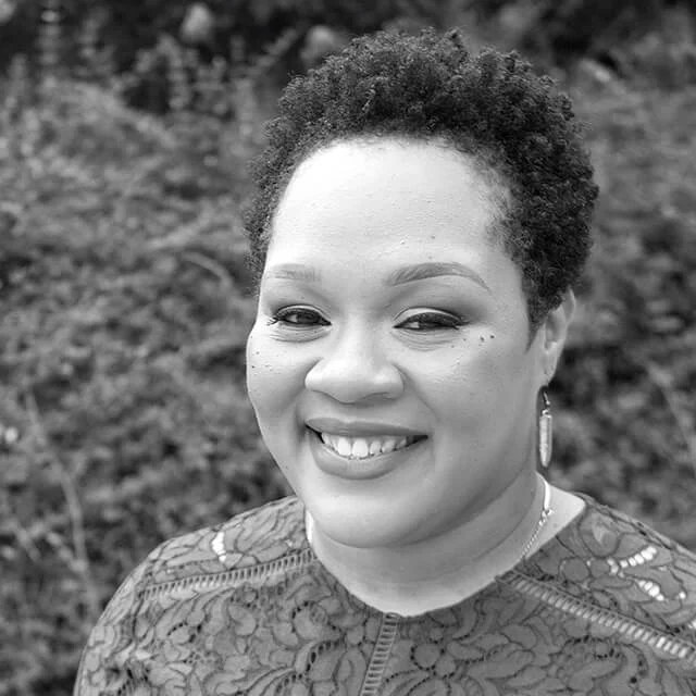 Yamiche Alcindor Biography: Age, Salary, Husband, Parents, Wikipedia - Biography