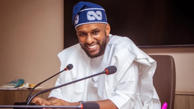 abdulrahman bashir haske biography