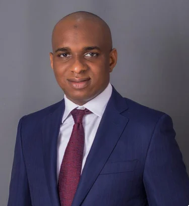 Abdulrahman Bashir Haske Biography: Age, Politics, Net Worth, State of Origin, Wife - Biography