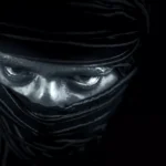 Who Was Abu Bilal al-Minuki? The ISIS Commander Killed by US and Nigerian Forces