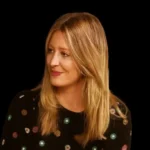 Ava Santina Evans Biography: Parents, Age, PoliticsJOE, Net Worth, Partner
