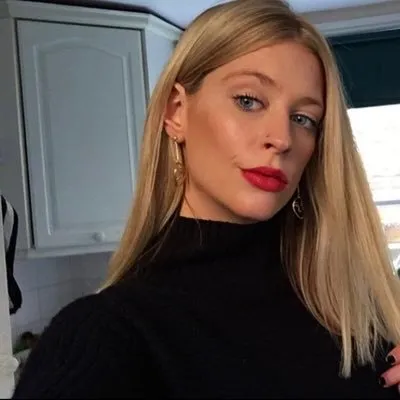 Ava Santina Evans Biography: Parents, Age, PoliticsJOE, Net Worth, Partner - Biography