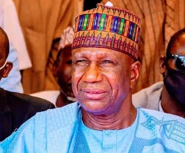 Baba Mallam Wali Biography: Parents, State of Origin, Age, Religion, Wife - Biography