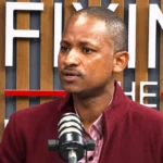 Babu Owino Biography: Tribe, Age, Parents, Wife, Net Worth, Children