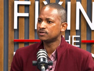 babu owino biography