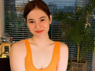 Barbie Imperial Biography: Parents, Wiki, Age, Boyfriend, Net Worth