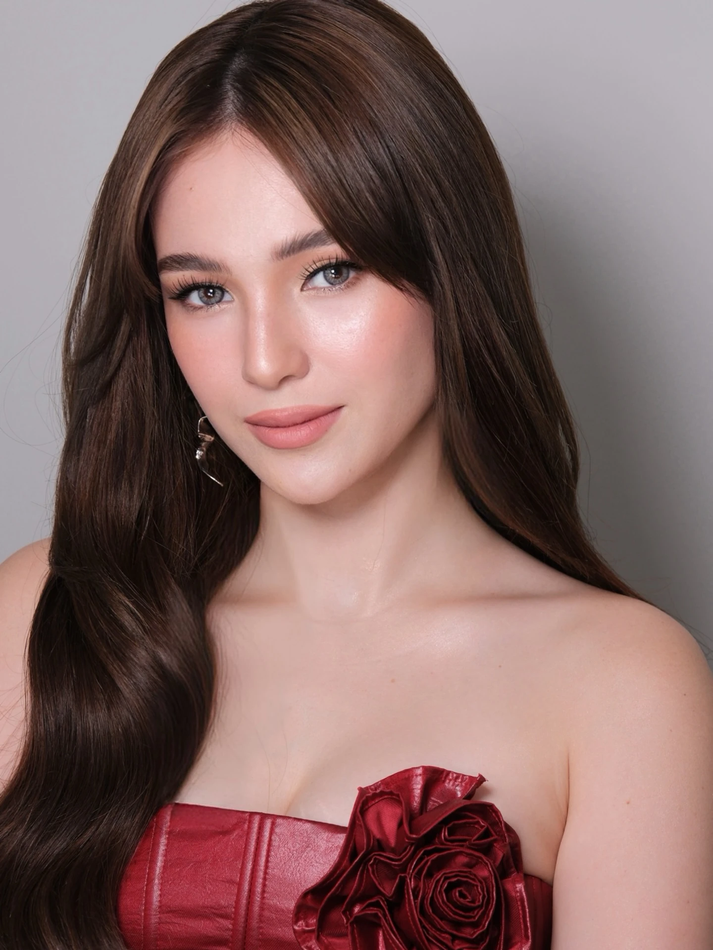 Barbie Imperial Biography: Parents, Wiki, Age, Boyfriend, Net Worth - Biography