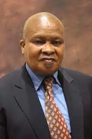 Bushy Maape Biography: Children, Age, Death, Wikipedia, Tribe, Family - Biography