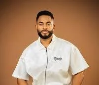 Chike Daniels Biography: State of Origin, Age, Movies, Wife, Net Worth, Height - Biography