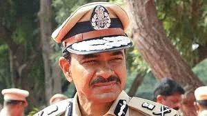cv anand biography