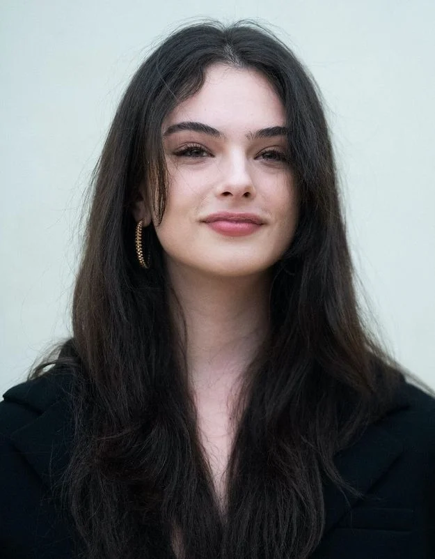 Deva Cassel Biography: Net Worth, Parents, Boyfriend, Age - Biography