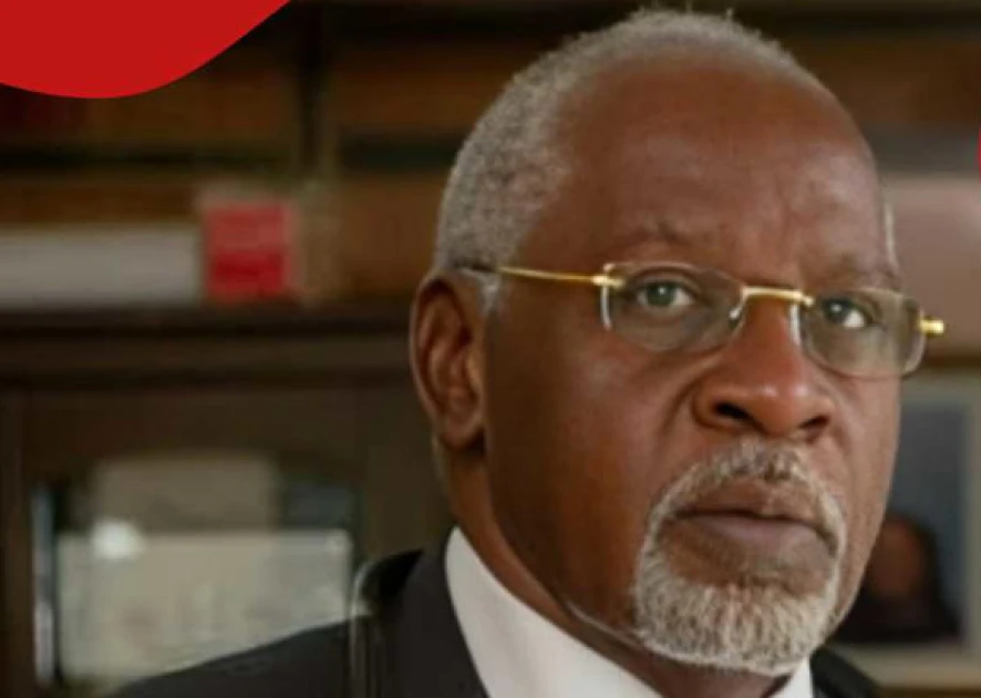 dr job obwaka biography