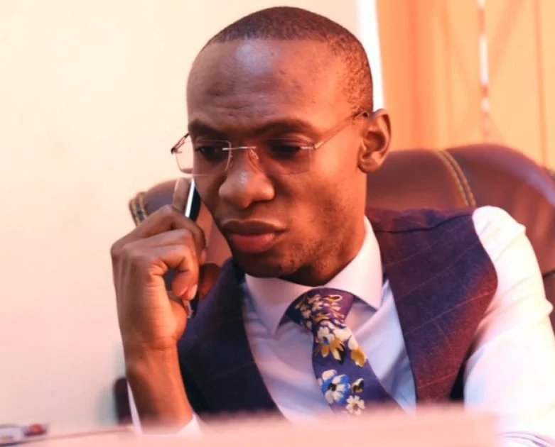 Dr Ofweneke Biography: Real Name, Age, Wives, Net Worth, Tribe - Biography