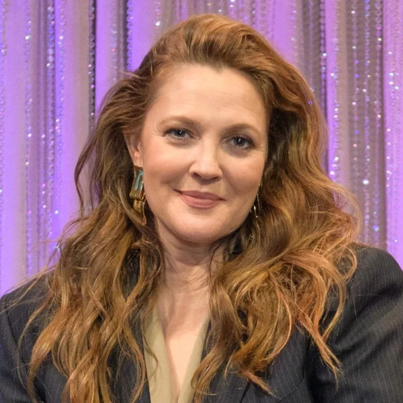 Drew Barrymore Biography: Husband, Age, Children, Awards, Net Worth - Biography
