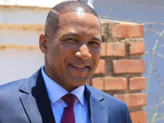 duma boko biography