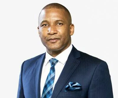 Duma Boko Biography: Birthplace, Age, Wife, Net Worth, Nationality, Tribe - Biography