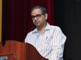 dushyant nariala ias biography