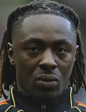 Eberechi Eze Biography: Stats, Height, Age, Girlfriend, Net Worth, Parents - Biography