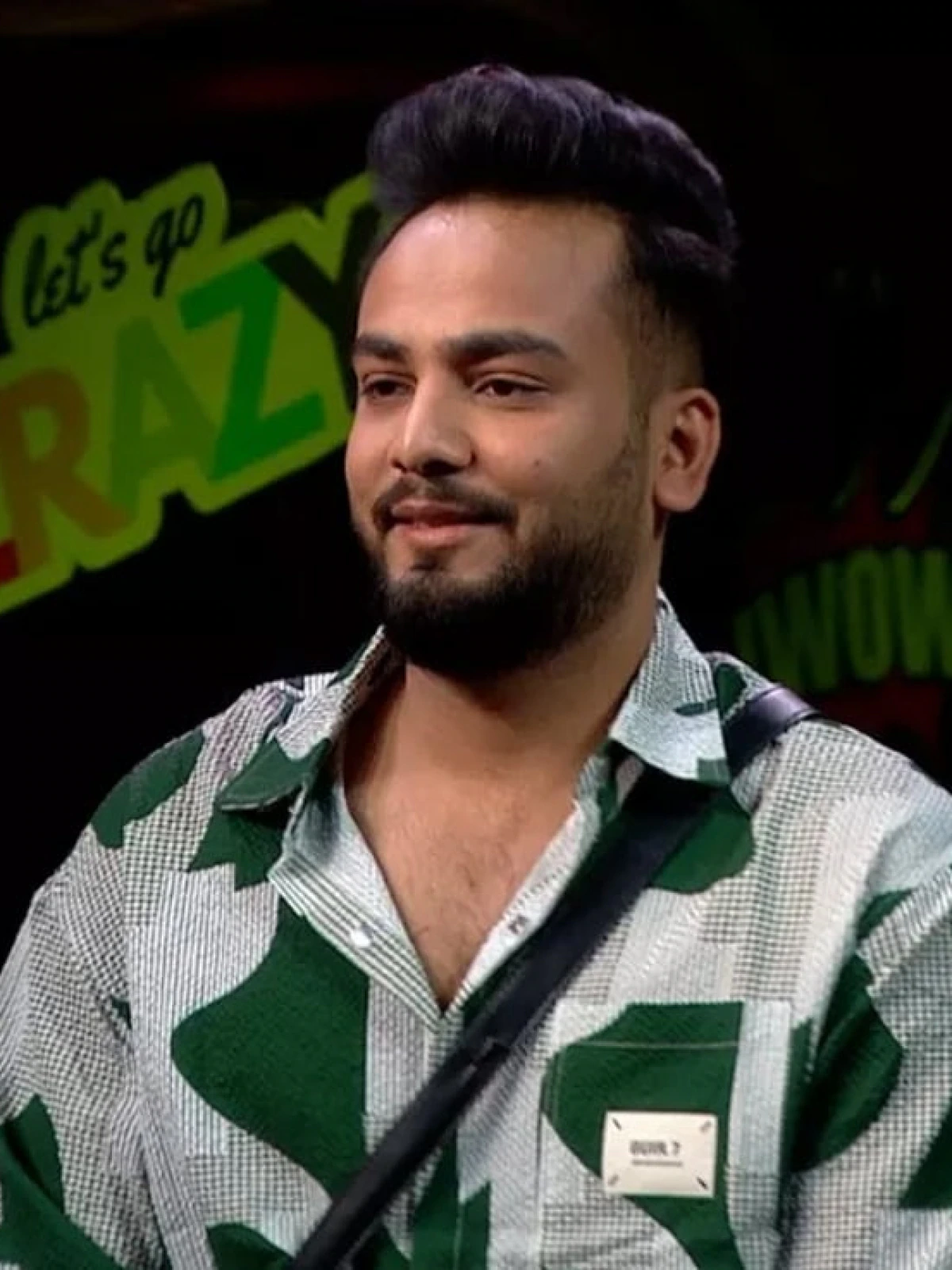 Elvish Yadav Biography: Real Name, Age, Bigg Boss, Net Worth, Girlfriend - Biography