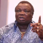 Francis Atwoli Biography: Age, Wives, Wiki, Net Worth, Tribe
