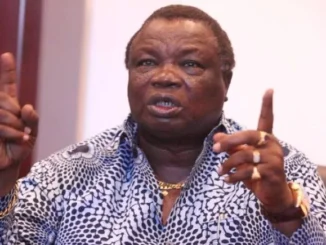 francis atwoli biography