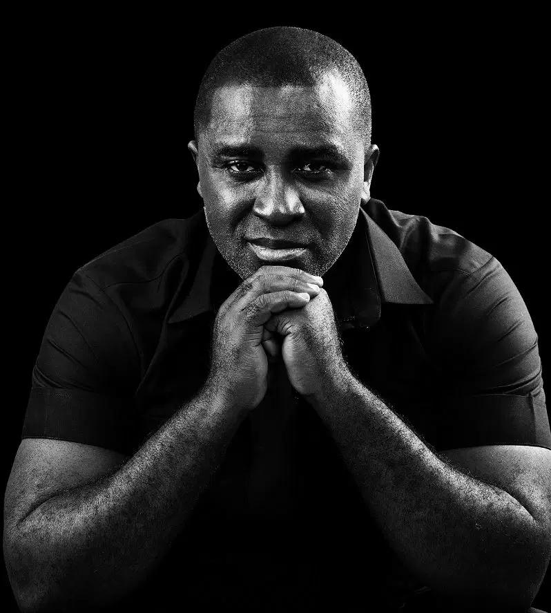 Frank Edoho Biography: Age, Wives, State of Origin, Children, Net Worth - Biography