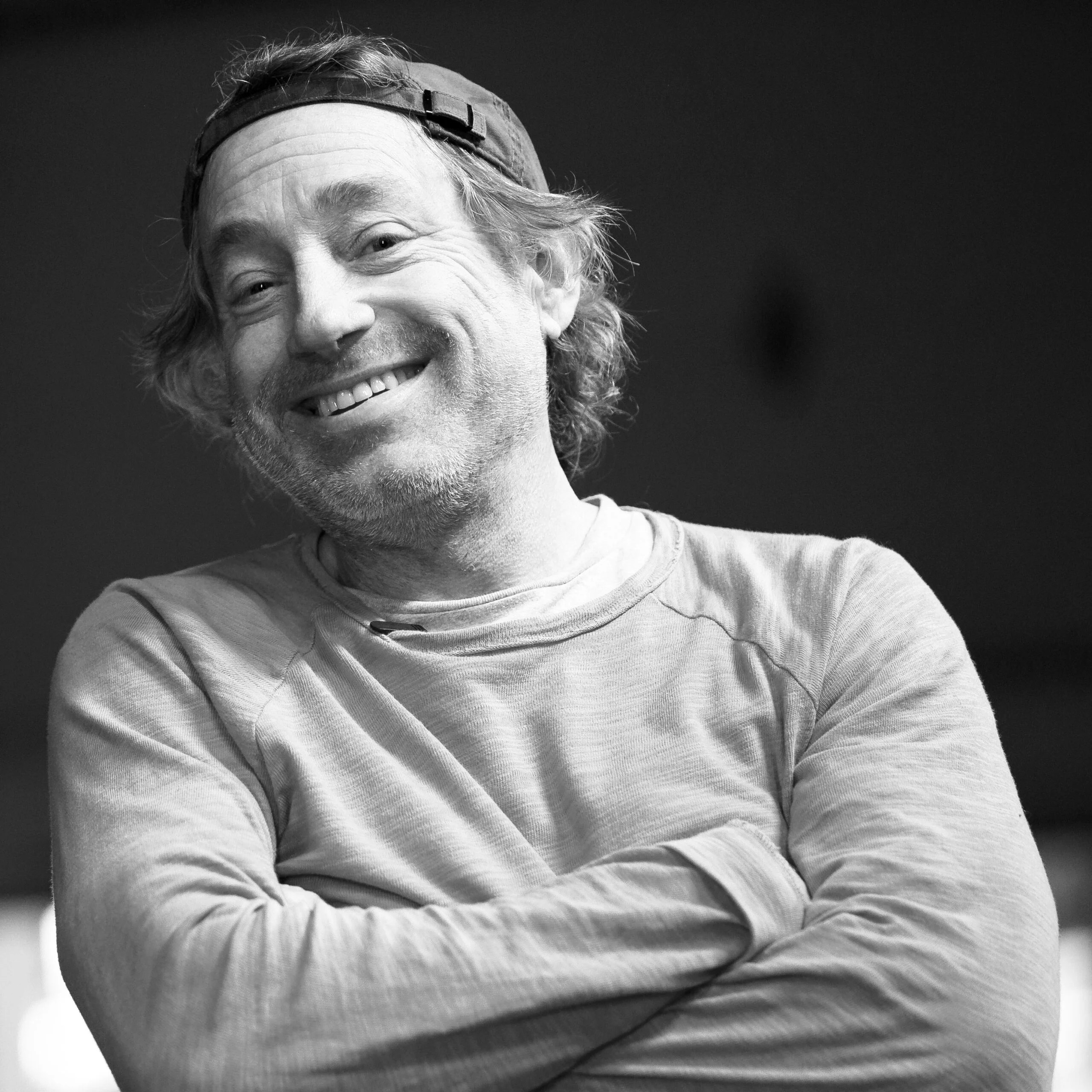 Greg Glassman Biography: Wife, Age, CrossFit, Hometown, Children, Net Worth - Biography