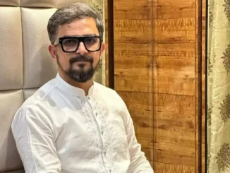 hussain mansuri biography