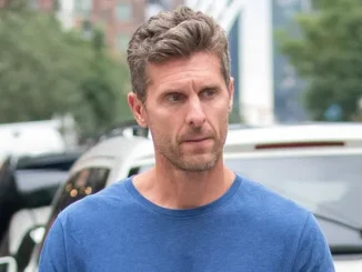 Jason Hoppy Biography